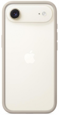 Husa de protectie Apple tip Bumper