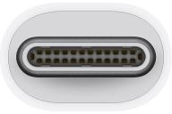 Adaptor Apple Thunderbolt 3 (USB-C) - Thunderbolt 2