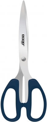 Foarfeca Fast 21 cm, blister, Arda