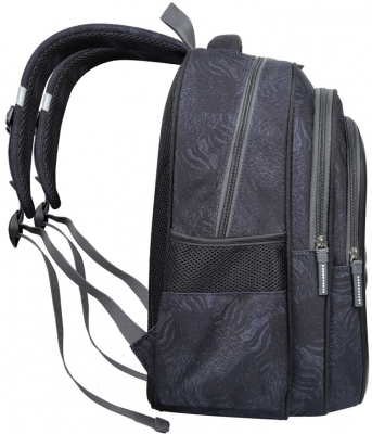 Ghiozdan 3D ergonomic S-Cool Play On