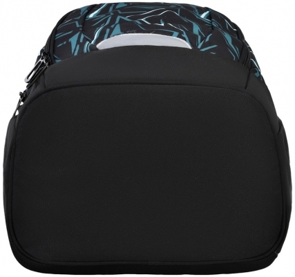 Ghiozdan anatomic Urban S-Cool Lightning