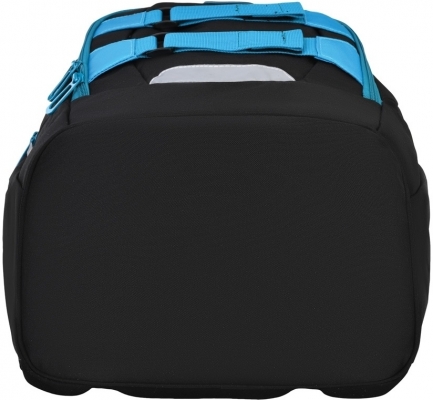Ghiozdan anatomic Urban S-Cool