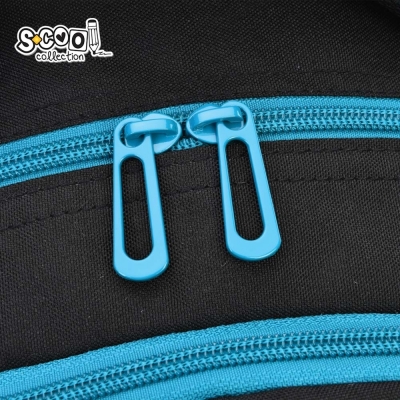 Ghiozdan anatomic Urban S-Cool