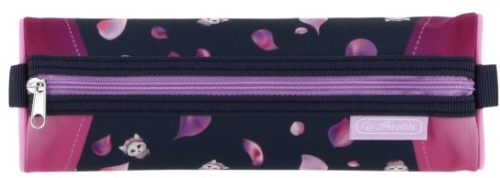 Ghiozdan echipat Loop Plus, Blossom Dance, Herlitz