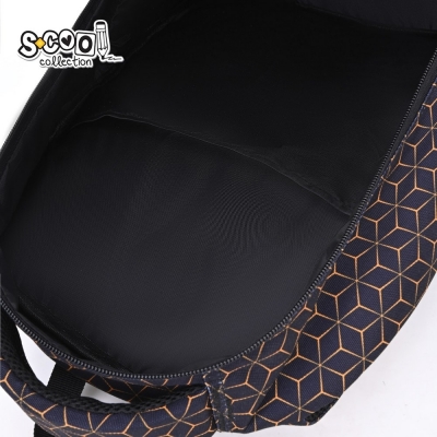 Ghiozdan S-Cool ergonomic Next Level