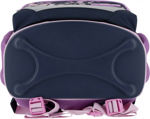 Ghiozdan neechipat Loop, Blossom Dance, Herlitz