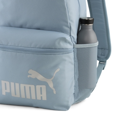 Rucsac Puma Phase, albastru