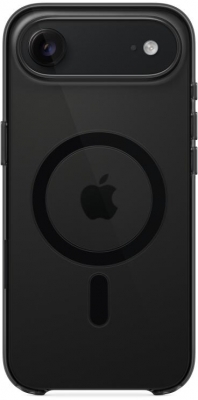 Husa de protectie Apple Case cu MagSafe pentru iPhone Air