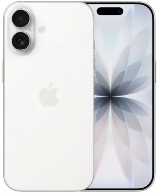 Telefon mobil Apple iPhone 17, 5G