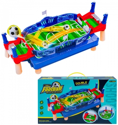 Joc Fotbal masa de jucarie