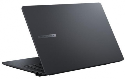 Laptop Business ASUS ExpertBook B1 B1503CVA, cu procesor Intel Core i5-13420H, 15.6 inch IPS, 16 GB DDR5, 512 GB SSD, Intel UHD Graphics, Fara OS