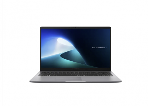 Laptop Asus ExpertBook P1 P1503CVA, Intel Core I3-131U, 15.6 inch IPS, 8 GB DDR5, 512 GB SSD, Intel UHD, Fara OS