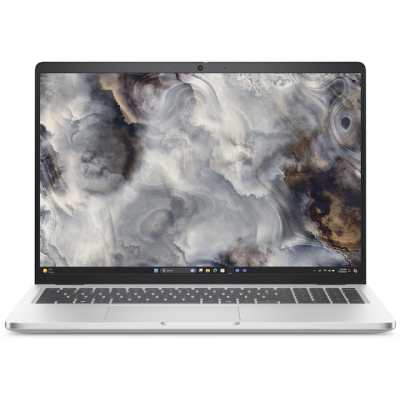 Laptop Business Dell PRO 16 Plus, procesor Intel Core Ultra 5 236V, 16 inch IPS, 16 GB LPDDR5X, 512 GB SSD, Intel ARC 130V, Windows 11 PRO