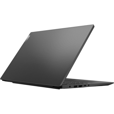 Laptop LENOVO V15 G5 IRL, Intel Core i5-13420H pana la 4.6GHz, 15.6