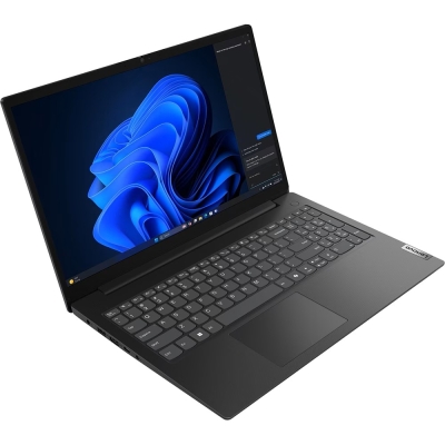 Laptop LENOVO V15 G5 IRL, Intel Core i5-13420H pana la 4.6GHz, 15.6