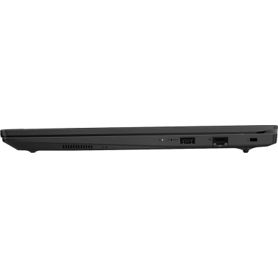 Laptop LENOVO V15 G5 IRL, Intel Core i5-13420H pana la 4.6GHz, 15.6