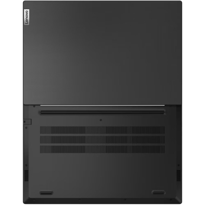 Laptop LENOVO V15 G5 IRL, Intel Core i5-13420H pana la 4.6GHz, 15.6