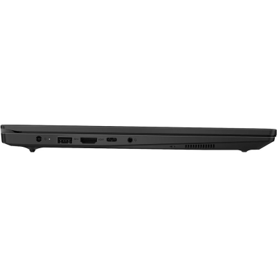 Laptop LENOVO V15 G5 IRL, Intel Core i5-13420H pana la 4.6GHz, 15.6