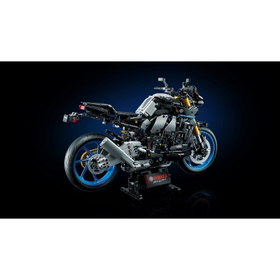 Yamaha MT-10 SP 42159 LEGO Technic