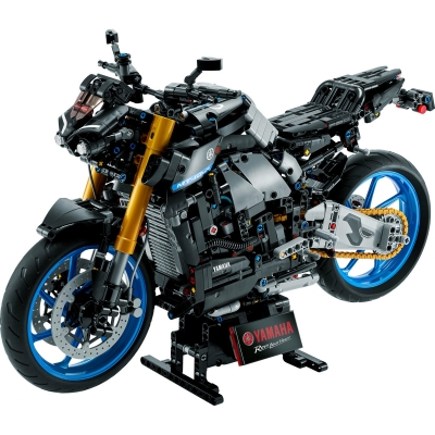 Yamaha MT-10 SP 42159 LEGO Technic