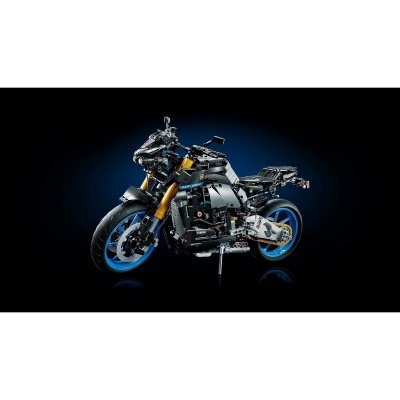 Yamaha MT-10 SP 42159 LEGO Technic
