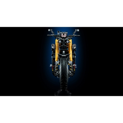 Yamaha MT-10 SP 42159 LEGO Technic