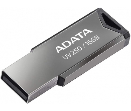 Memorie USB Adata, 16GB, USB 2.0