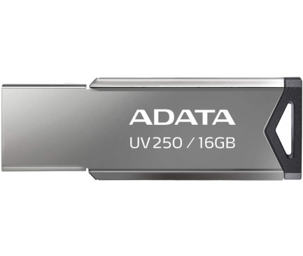 Memorie USB Adata, 16GB, USB 2.0