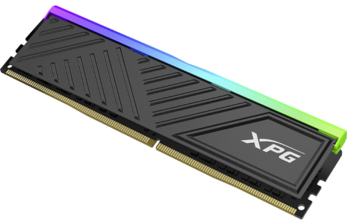 Memorie RAM Adata XPG Spectrix D35G RGB 32GB DDR4 3200MHz