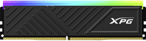 Memorie RAM Adata XPG Spectrix D35G RGB 32GB DDR4 3200MHz