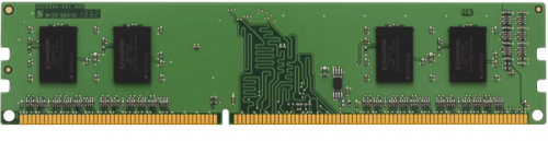 Memorie, KINGSTON, 8GB DDR4, 3200MHz, CL22