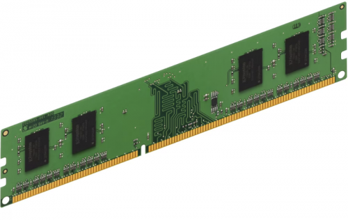 Memorie, KINGSTON, 8GB DDR4, 3200MHz, CL22