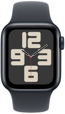 Apple Watch SE (2024), GPS, M/L