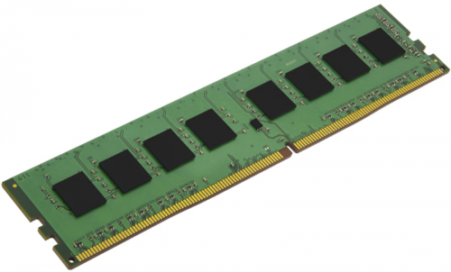 Memorie Kingston ValueRAM, 8GB DDR4, 2666MHz