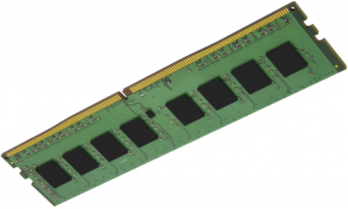 Memorie Kingston ValueRAM, 8GB DDR4, 2666MHz