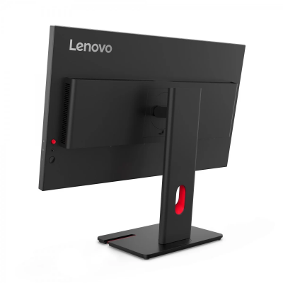 Monitor Lenovo ThinkVision T27-40, 27