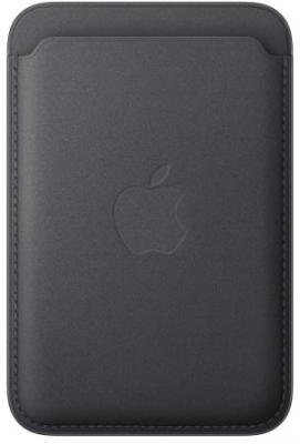 Portofel Apple FineWoven Wallet cu MagSafe pentru iPhone