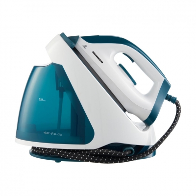 STATIE DE CALCAT HEINNER IdeaSteam HIS-D2005WB