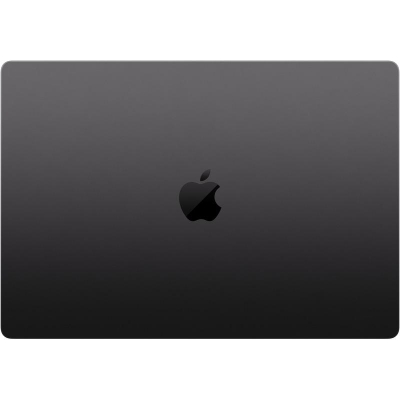 Laptop Apple MacBook Pro 16