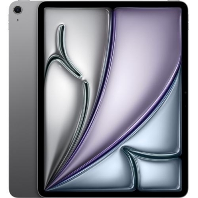 Tableta Apple iPad Air 13