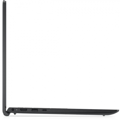 Laptop Dell Vostro 3530 15.6 FHD 120Hz, Intel i5-1334U, 16GB Ram, 512GB SSD, Intel(R) Iris(R) Xe Graphics, Ubuntu