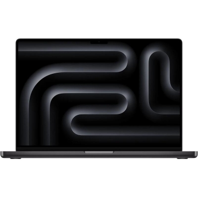 Laptop Apple MacBook Pro 16.2