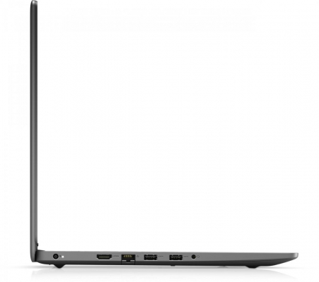 Laptop Dell Inspiron 3501, 15.6