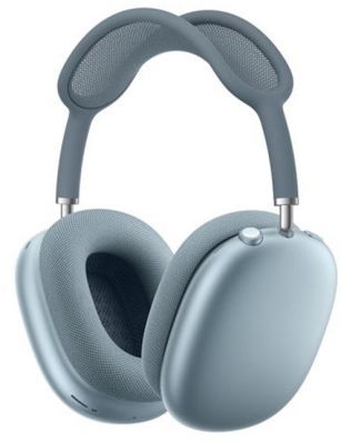 Casti Apple AirPods Max (2024)