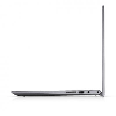 Laptop Dell Inspiron 5406 2in1 14.0