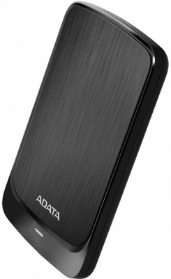 HDD Extern Adata, 2T, HV300, 2.5