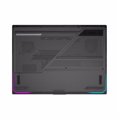 Laptop Gaming ASUS ROG Strix G15, 15.6-inch, QHD (2560 x 1440), R9 5900HX 16 1 3070 W10H