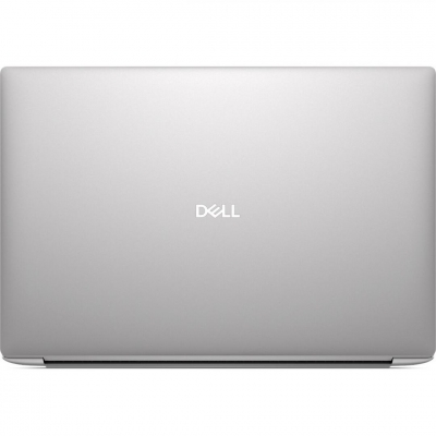 Laptop Dell 14 Premium DA14250 (Intel Core Ultra 7 255H, RTX 4050 6GB, 32GB LPDDR5x, 1TB SSD, 14.5” 2K IPS 500 nits 30–120Hz, Wi-Fi 7, amprentă, Windows 11 Pro)