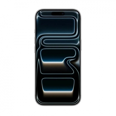 Telefon mobil Apple iPhone 17 Pro, 5G