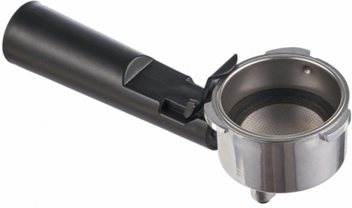 ESPRESSOR HEINNER HEM-1100BKX